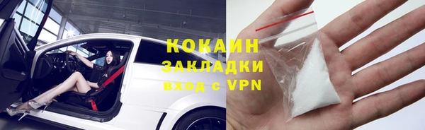 амф Коряжма