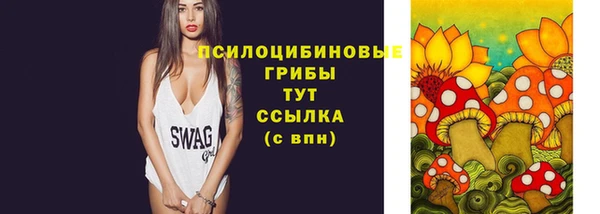 кокс Краснослободск