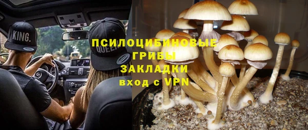 кокс Краснослободск