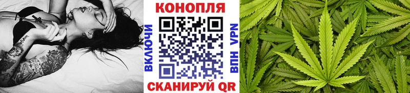 где продают наркотики  Афипский  Бошки Шишки SATIVA & INDICA 